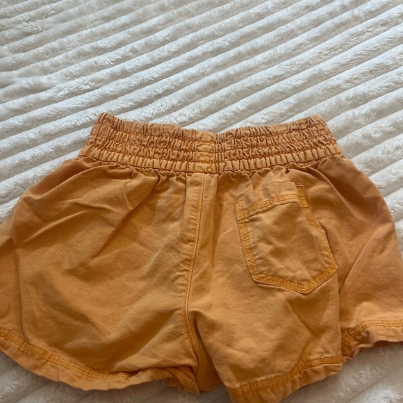 Aerie shorts size xs - Picture 2 of 3